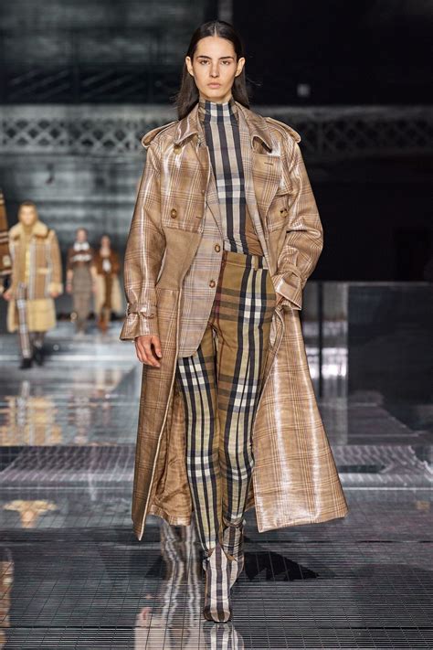 burberry new designer|burberry fashion designer.